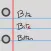 Irregular Verbs (EN)
