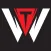 TECKWAVE