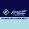 Roo Rewards