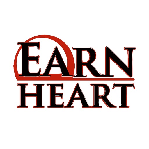 Earnheart Rewards Earnheart Rewards