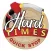 Hard Times Rewards