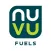 Nuvu Nation
