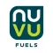 Nuvu Nation