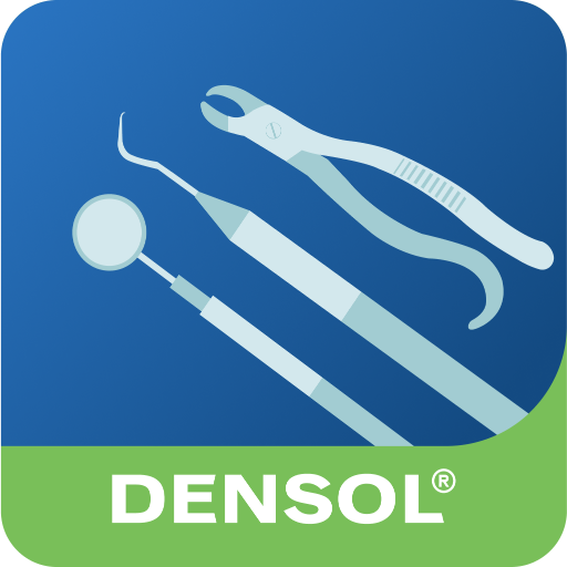 Densol - Dental Instruments