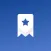 Marcit: Bookmark Manager