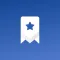 Marcit: Bookmark Manager