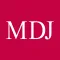 Marietta Daily Journal