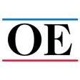 Oconomowoc Enterprise