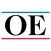 Oconomowoc Enterprise