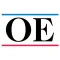 Oconomowoc Enterprise