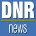 Daily News-Record