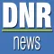 Daily News-Record
