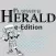 Plainview Herald
