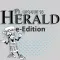 Plainview Herald