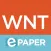 Waltham News Tribune ePaper