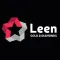 Leen Gold