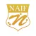 Naif Gold