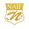 Naif Gold