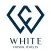 White Crystal