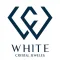 White Crystal