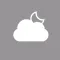 GuestCloud - Acceso RRPP