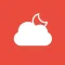 GuestCloud - Control accesos
