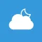 GuestCloud - VIP Manager