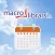 Agenda Macrolibrarsi.it