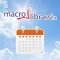 Agenda Macrolibrarsi.it