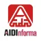 AIDInforma