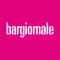 Bargiornale