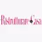 Come Ristrutturare La Casa