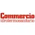 Commercio Idrotermosanitario