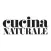 Cucina Naturale