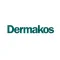 Dermakos