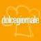 Dolcegiornale