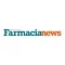 Farmacia News