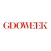 Gdoweek