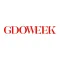 Gdoweek