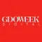GDOWeek Digital