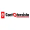Il Contoterzista
