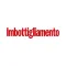 Imbottigliamento
