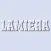 Lamiera News