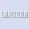 Lamiera News