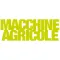 Macchine Agricole