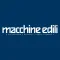 Macchine Edili