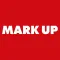 Markup