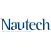 Nautech
