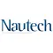 Nautech