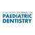 Journal Paediatric Dentistry